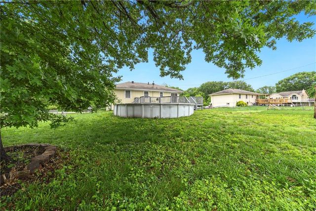 15810 Valentine Street, Belton, MO 64012