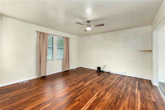 15810 Valentine Street, Belton, MO 64012
