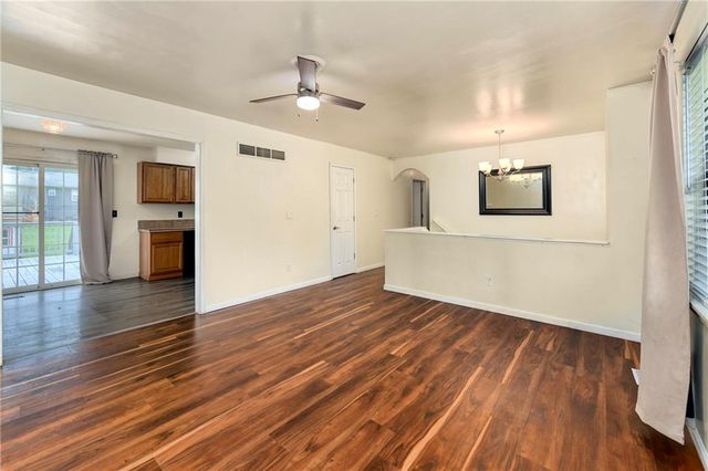 15810 Valentine Street, Belton, MO 64012