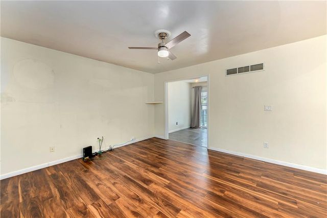 15810 Valentine Street, Belton, MO 64012