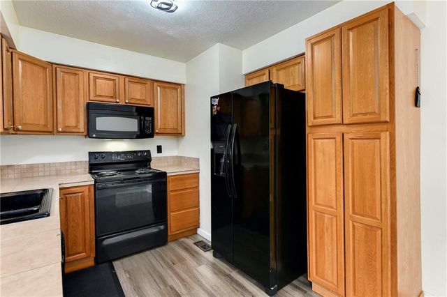 15810 Valentine Street, Belton, MO 64012