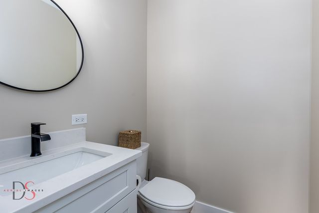 208 Leeward Way, Ottawa, IL 61350