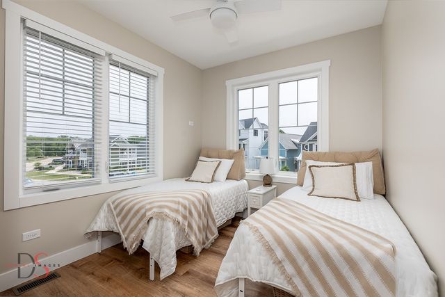 208 Leeward Way, Ottawa, IL 61350