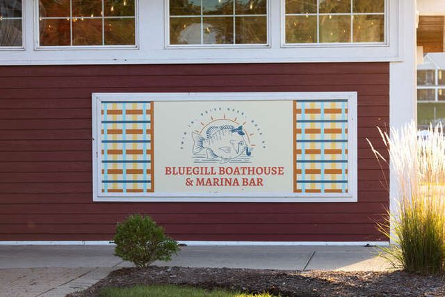 208 Leeward Way, Ottawa, IL 61350