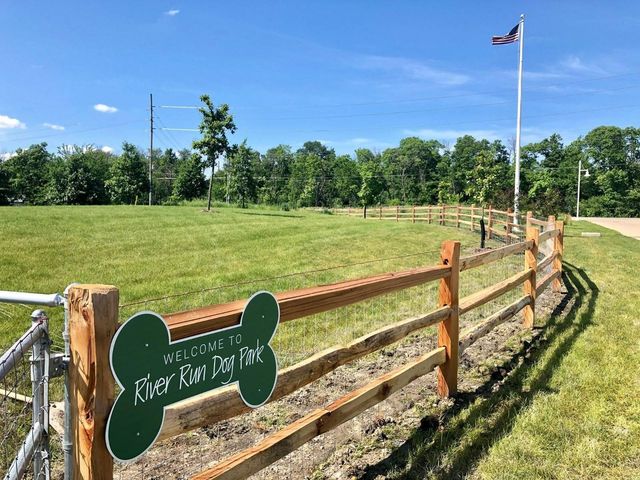 208 Leeward Way, Ottawa, IL 61350