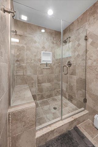 57 Elbow Lane, Levittown, NY 11756