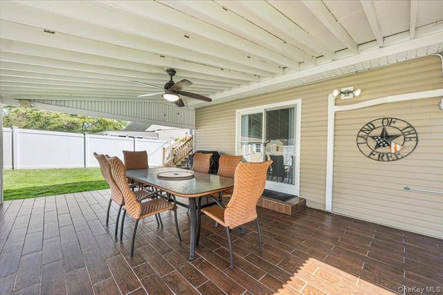 57 Elbow Lane, Levittown, NY 11756
