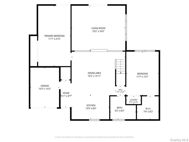 57 Elbow Lane, Levittown, NY 11756