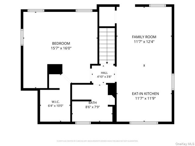 57 Elbow Lane, Levittown, NY 11756