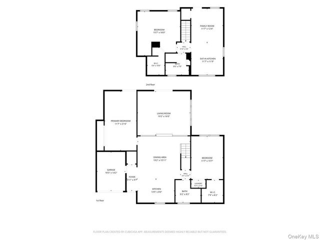 57 Elbow Lane, Levittown, NY 11756