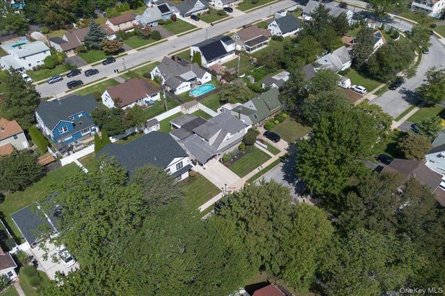57 Elbow Lane, Levittown, NY 11756