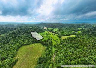 0 Opossum Paw Road, Beechgrove, TN 37018