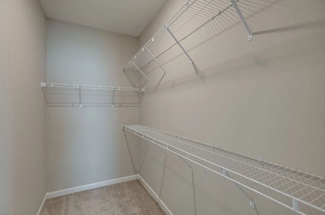 4008 Dortch Lane, Rockvale, TN 37153