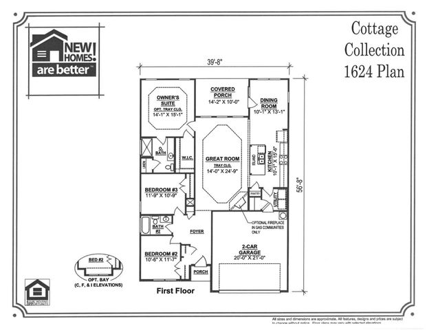 4008 Dortch Lane, Rockvale, TN 37153
