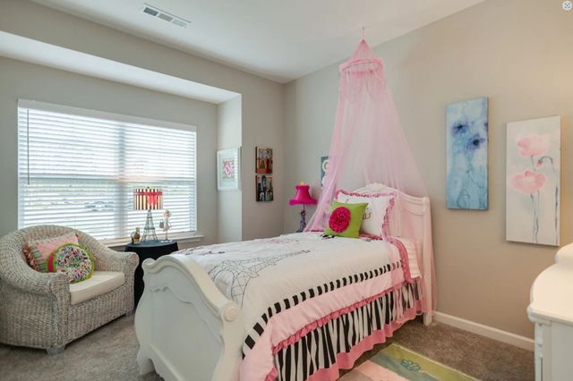 4008 Dortch Lane, Rockvale, TN 37153