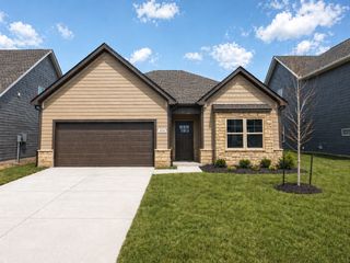 4008 Dortch Lane, Rockvale, TN 37153