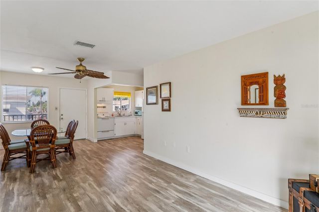 5873 PALM LANE B33, Bradenton, FL 34207