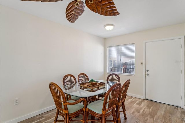 5873 PALM LANE B33, Bradenton, FL 34207