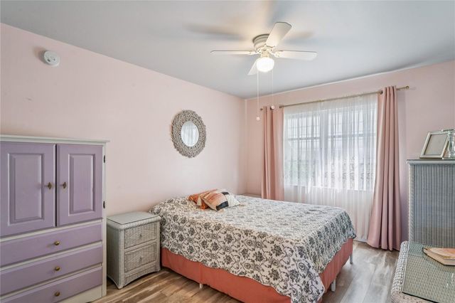 5873 PALM LANE B33, Bradenton, FL 34207