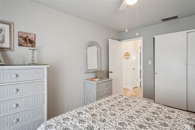 5873 PALM LANE B33, Bradenton, FL 34207