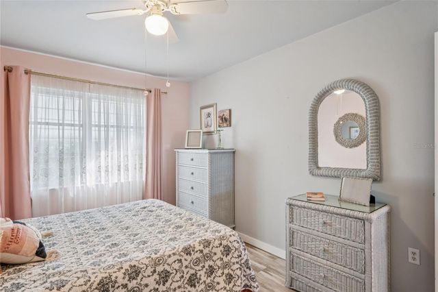 5873 PALM LANE B33, Bradenton, FL 34207