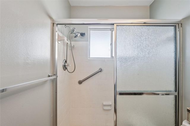 5873 PALM LANE B33, Bradenton, FL 34207