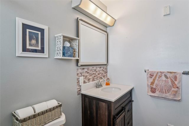 5873 PALM LANE B33, Bradenton, FL 34207