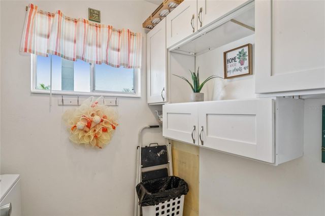 5873 PALM LANE B33, Bradenton, FL 34207