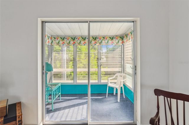 5873 PALM LANE B33, Bradenton, FL 34207