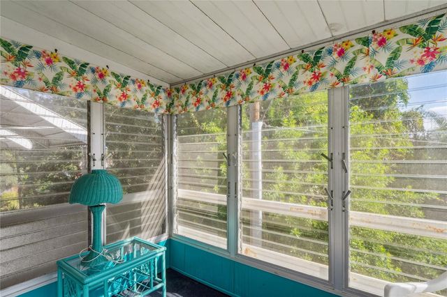 5873 PALM LANE B33, Bradenton, FL 34207