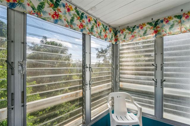 5873 PALM LANE B33, Bradenton, FL 34207