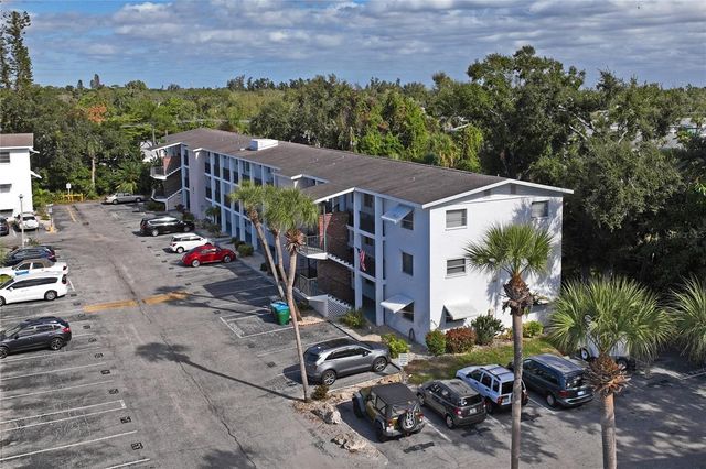 5873 PALM LANE B33, Bradenton, FL 34207