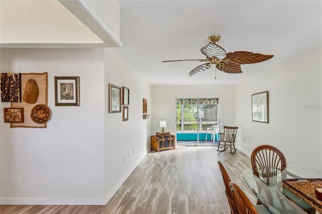 5873 PALM LANE B33, Bradenton, FL 34207