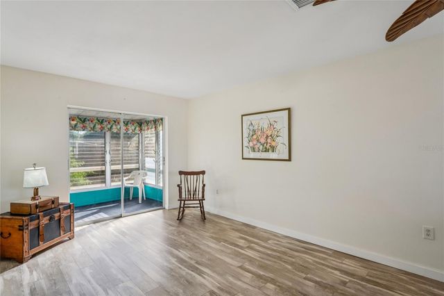 5873 PALM LANE B33, Bradenton, FL 34207