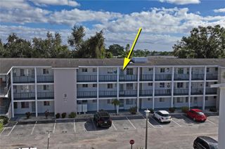 5873 PALM LANE B33, Bradenton, FL 34207