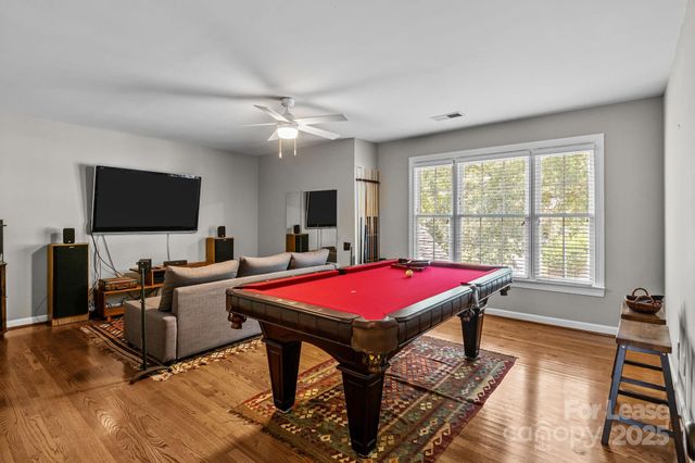 12428 Willingdon Road, Huntersville, NC 28078