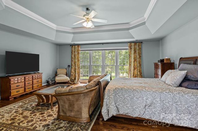 12428 Willingdon Road, Huntersville, NC 28078