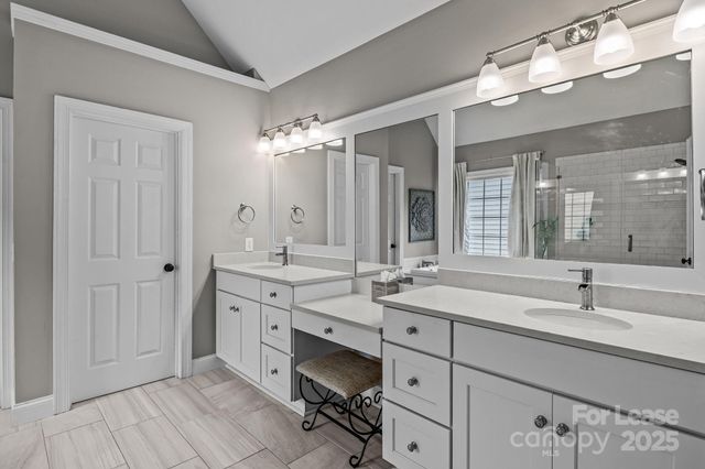 12428 Willingdon Road, Huntersville, NC 28078