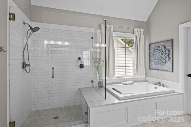 12428 Willingdon Road, Huntersville, NC 28078