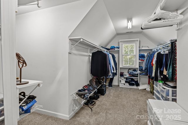 12428 Willingdon Road, Huntersville, NC 28078