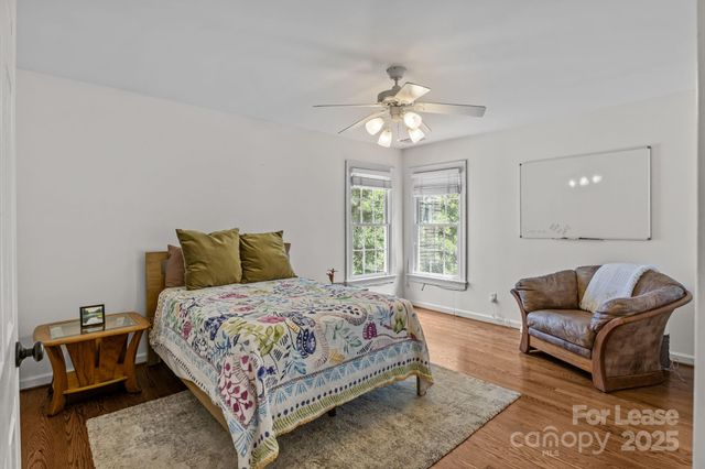 12428 Willingdon Road, Huntersville, NC 28078