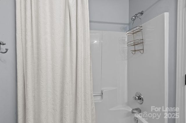 12428 Willingdon Road, Huntersville, NC 28078