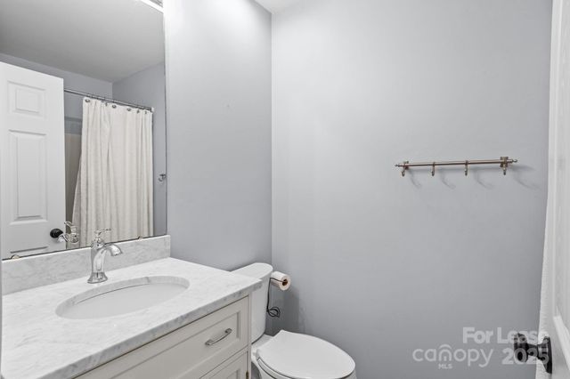 12428 Willingdon Road, Huntersville, NC 28078