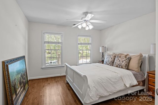 12428 Willingdon Road, Huntersville, NC 28078