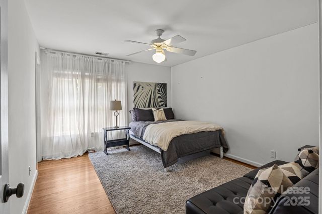 12428 Willingdon Road, Huntersville, NC 28078