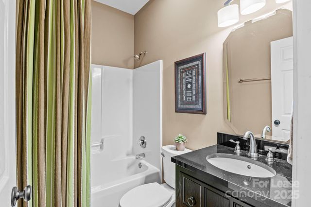 12428 Willingdon Road, Huntersville, NC 28078