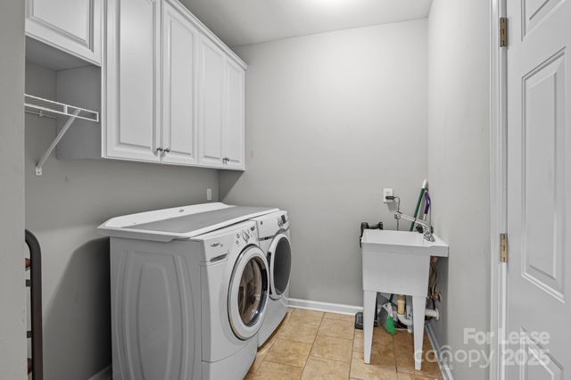 12428 Willingdon Road, Huntersville, NC 28078