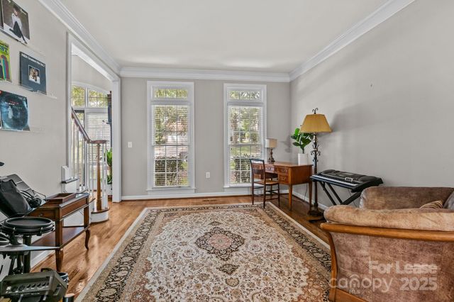 12428 Willingdon Road, Huntersville, NC 28078