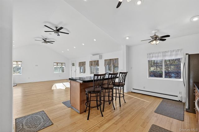 17 Pine Hill Road, Highland Mills, NY 10930