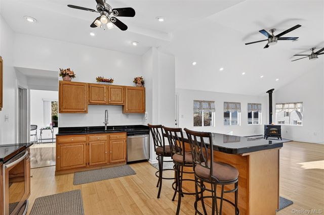 17 Pine Hill Road, Highland Mills, NY 10930